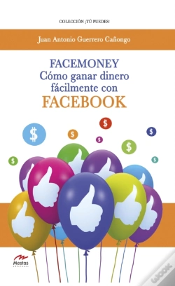 Capa do artigo Facemoney