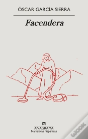 Capa do artigo Facendera
