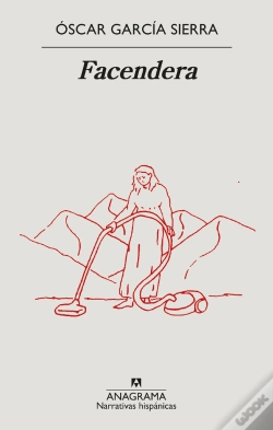 Capa do artigo Facendera