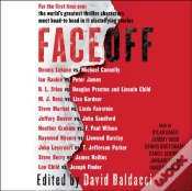 Capa do artigo Faceoff