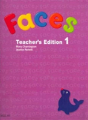 Faces 1 Teach Edn Pk - Preview