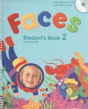 Faces 2 Sb Pk - Preview