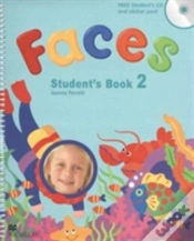 Capa do artigo Faces 2 Sb Pk