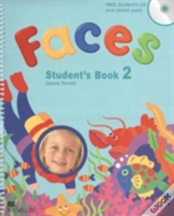 Capa do artigo Faces 2 Sb Pk