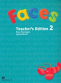Faces 2 Teach Edn Pk - Preview