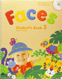Faces 3 Sb Pk - Preview