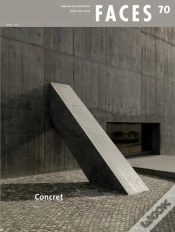 Capa do artigo Faces 70. Hiver 2011-2012