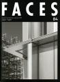 Faces 84 - Léger / Light - Preview