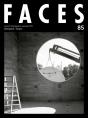 Faces 85 - Preview
