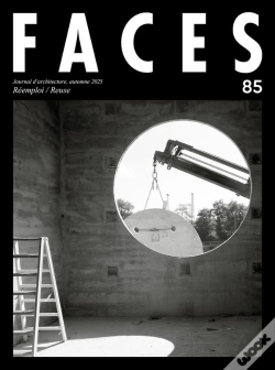 Capa do artigo Faces 85