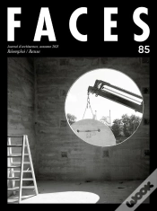 Capa do artigo Faces 85