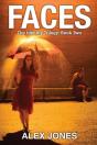 Faces - Preview