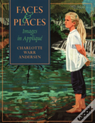 Faces And Places