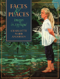 Faces And Places - Preview