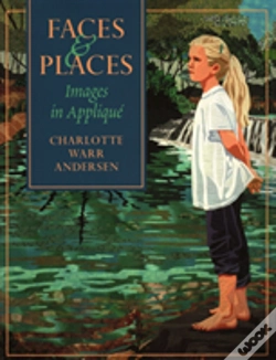 Capa do artigo Faces And Places