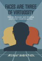 Faces Are Three Of Virtuosity - Preview