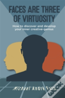 Faces Are Three Of Virtuosity