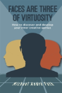 Faces Are Three Of Virtuosity - Preview