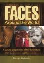 Faces Around The World - Preview