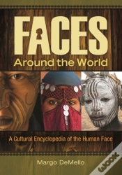 Capa do artigo Faces Around The World
