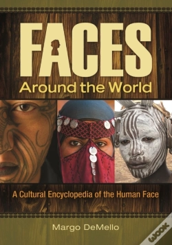 Capa do artigo Faces Around The World