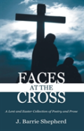 Faces At The Cross