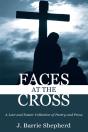 Faces At The Cross - Preview
