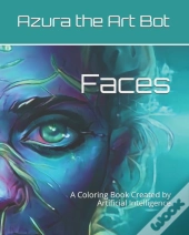 Faces