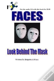 Capa do artigo Faces