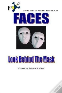 Capa do artigo Faces