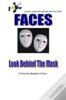 Faces