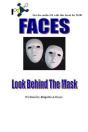 Faces - Preview