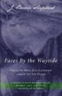 Faces By The Wayside-Persons Who Encount - Preview
