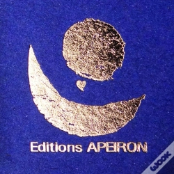 Capa do artigo Faces Cachées