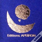 Capa do artigo Faces Cachées