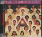 Faces - CD - Preview