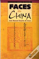 Faces da China