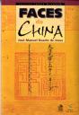 Faces da China - Preview