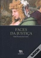 Faces da Justiça