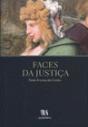 Faces da Justiça - Preview