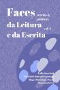 Faces Da Leitura E Da Escrita   - Preview