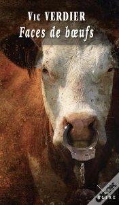 Capa do artigo Faces De Boeufs