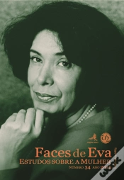 Capa do artigo Faces de Eva N.º 34