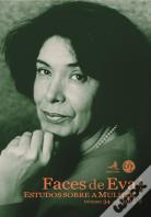 Faces de Eva N.º 34