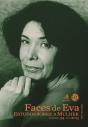 Faces de Eva N.º 34 - Preview