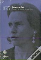 Faces de Eva n.º 35