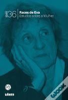 Faces de Eva N.º 36