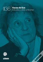 Capa do artigo Faces de Eva N.º 36