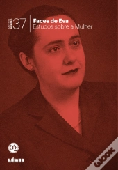 Faces de Eva N.º 37