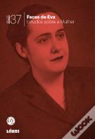 Faces de Eva N.º 37